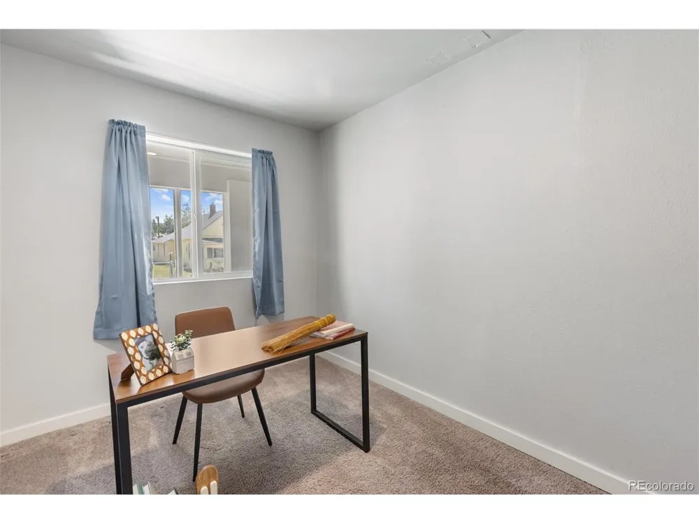 223 S Second Street Victor, CO 80860