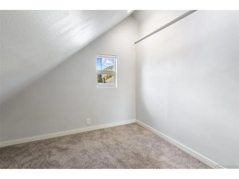 223 S Second Street Victor, CO 80860