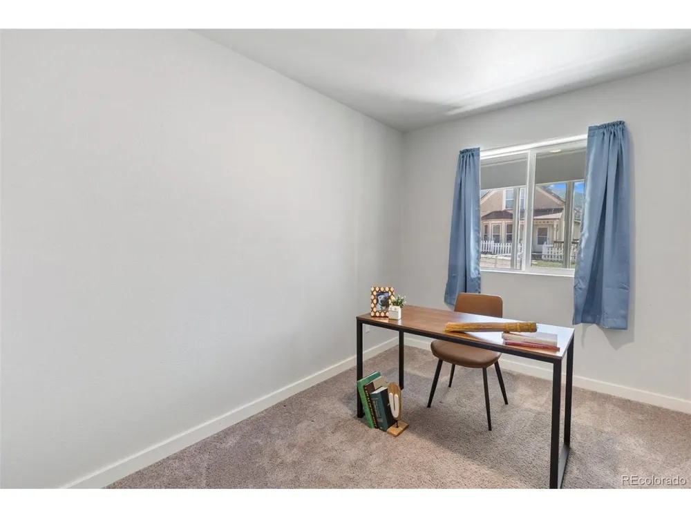 223 S Second Street Victor, CO 80860