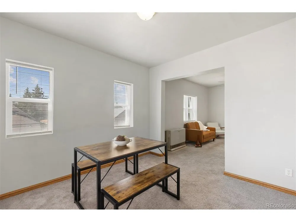 223 S Second Street Victor, CO 80860