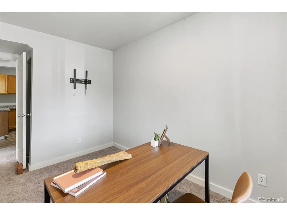 223 S Second Street Victor, CO 80860