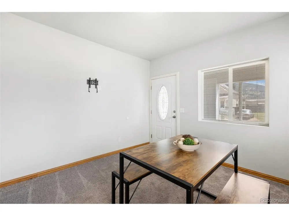 223 S Second Street Victor, CO 80860