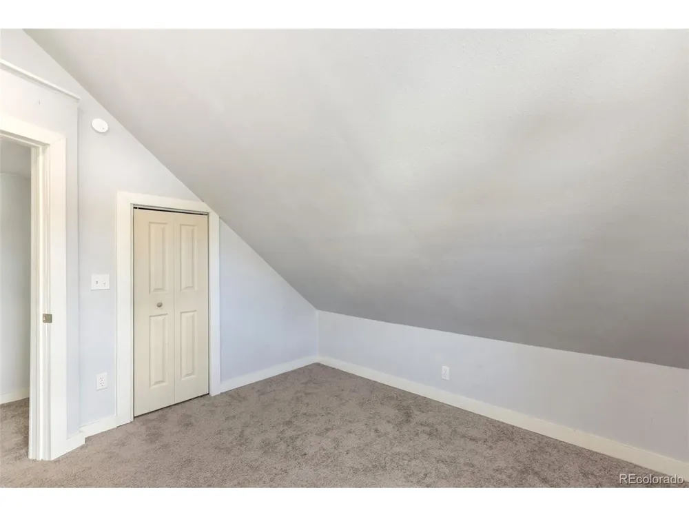 223 S Second Street Victor, CO 80860