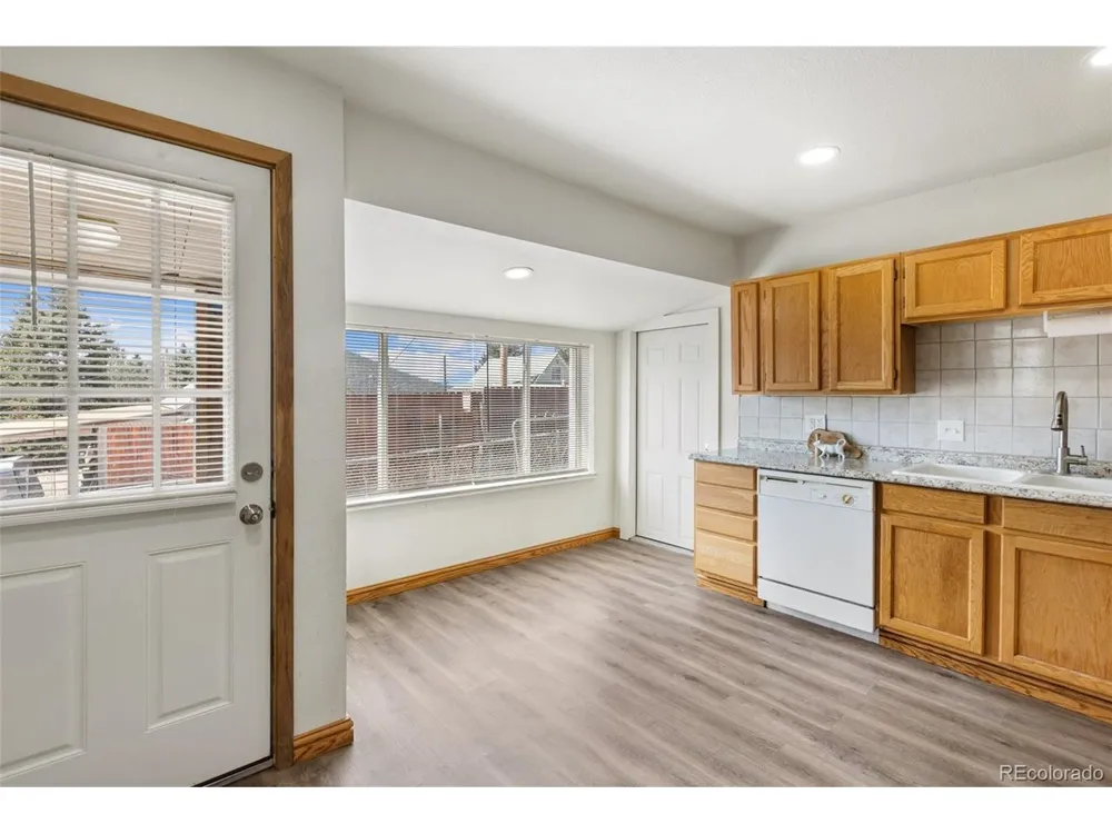 223 S Second Street Victor, CO 80860