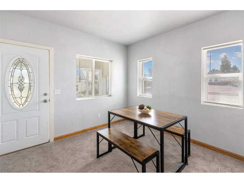 223 S Second Street Victor, CO 80860