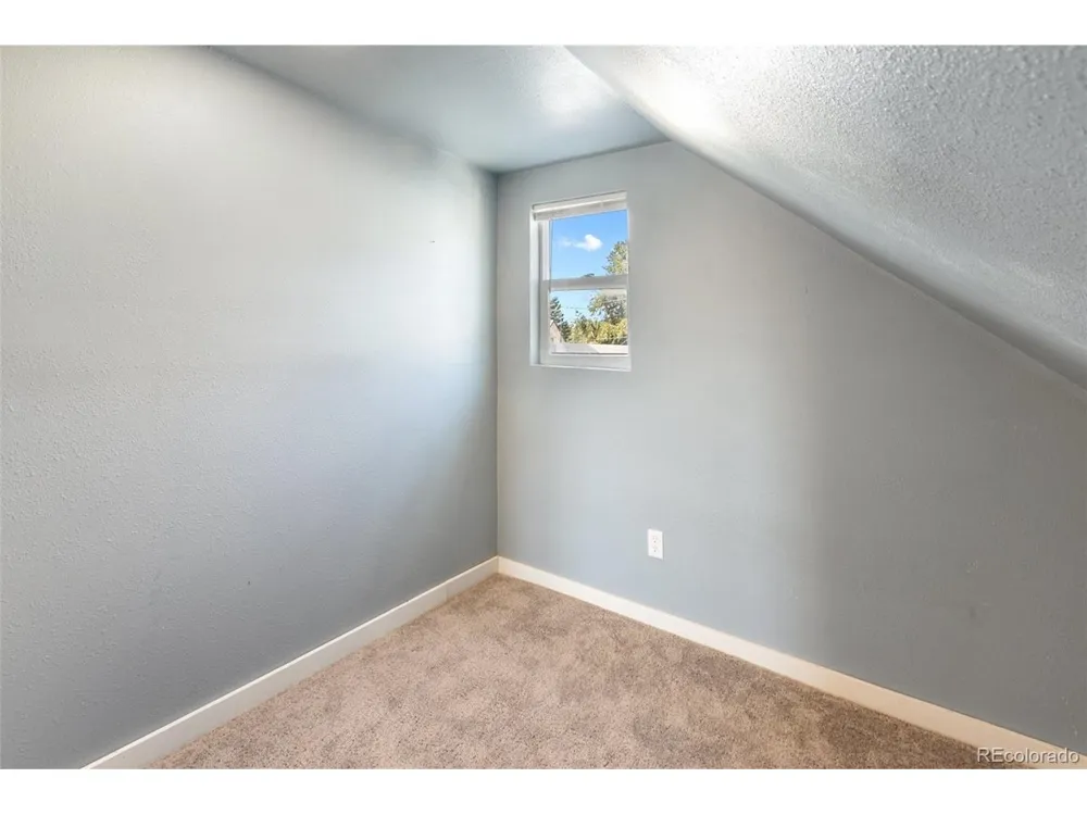223 S Second Street Victor, CO 80860