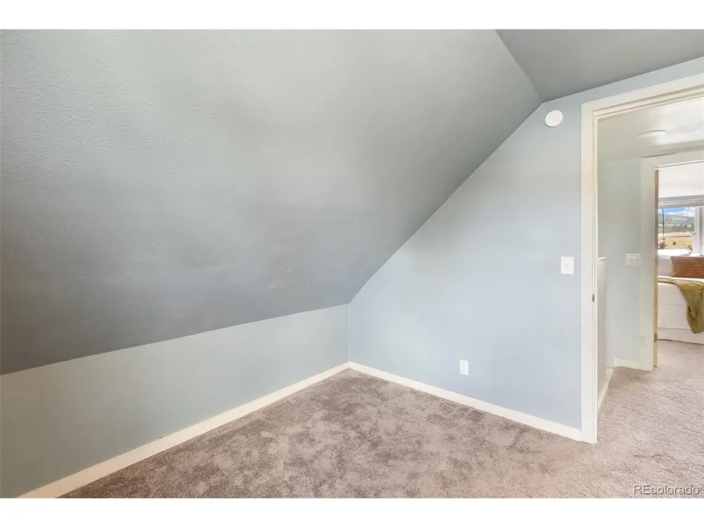 223 S Second Street Victor, CO 80860