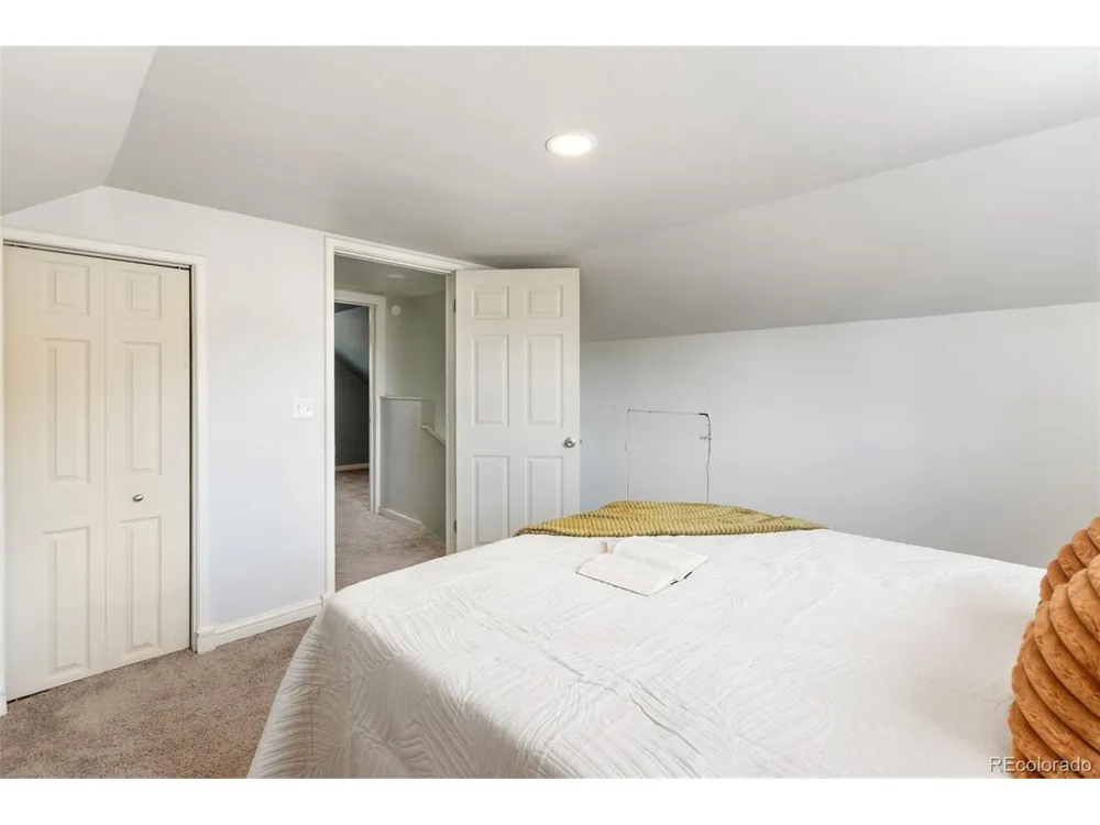 223 S Second Street Victor, CO 80860