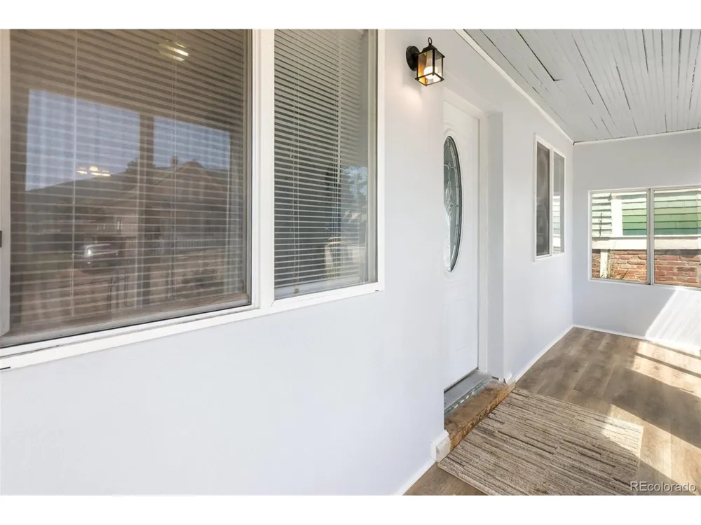223 S Second Street Victor, CO 80860