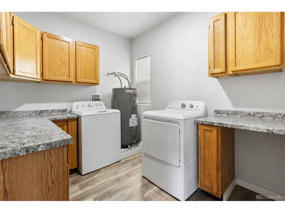 223 S Second Street Victor, CO 80860