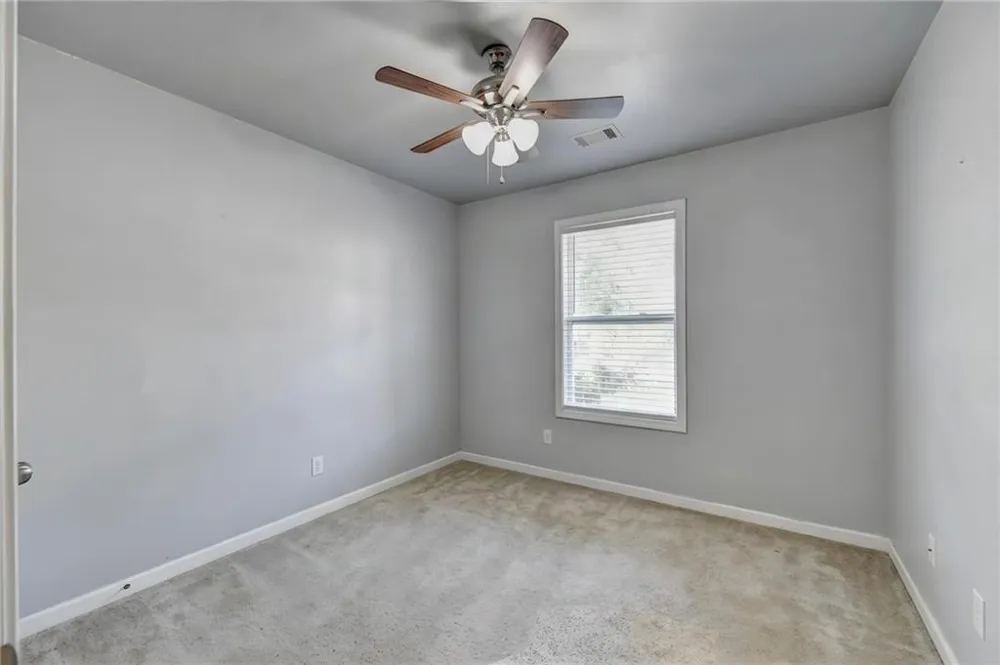 1605 Jessica Lane Winder, GA 30680