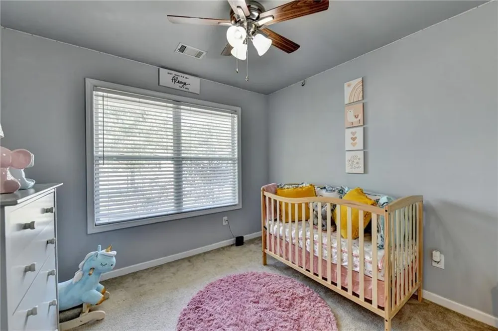 1605 Jessica Lane Winder, GA 30680