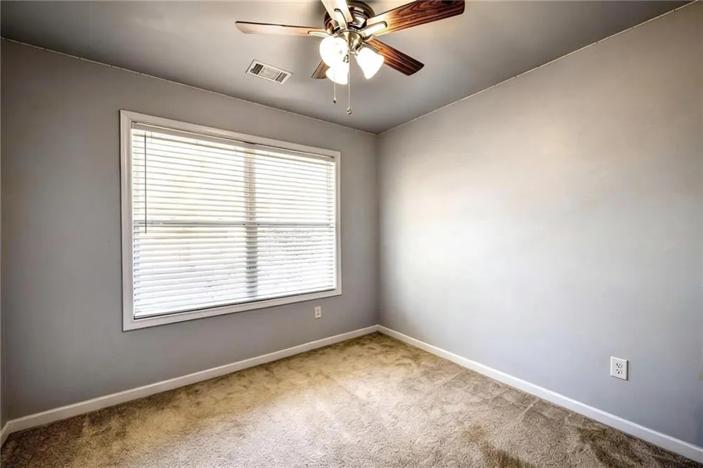 1605 Jessica Lane Winder, GA 30680