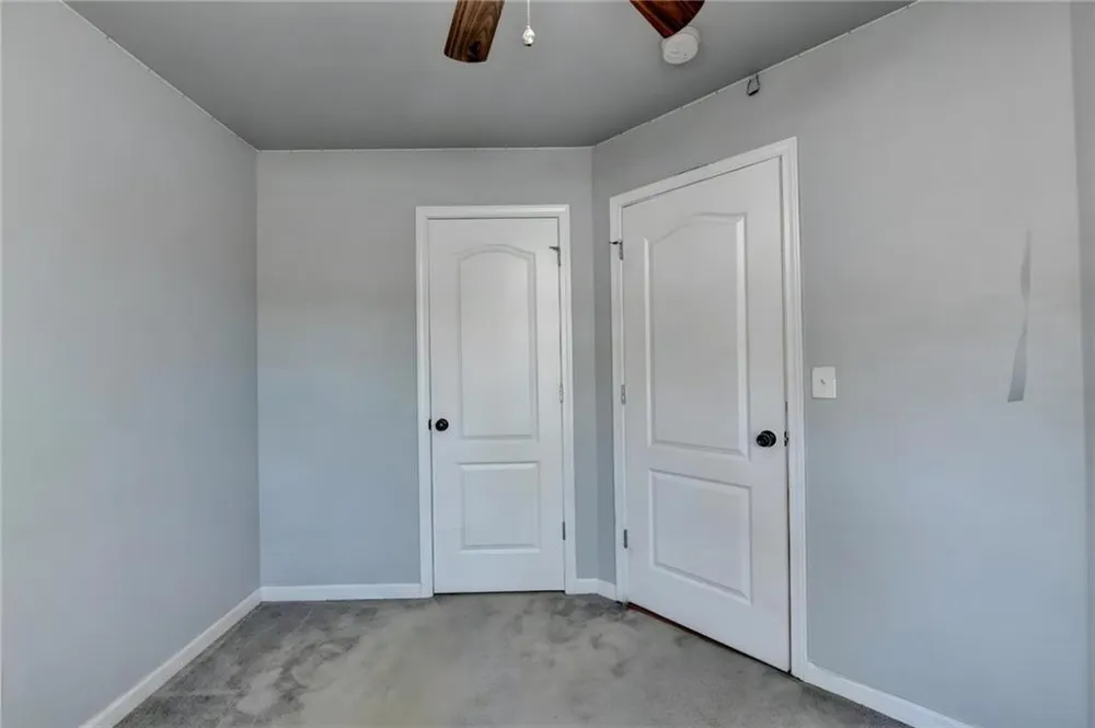 1605 Jessica Lane Winder, GA 30680