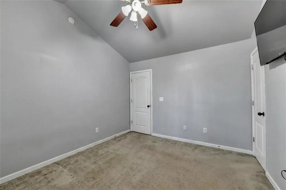1605 Jessica Lane Winder, GA 30680