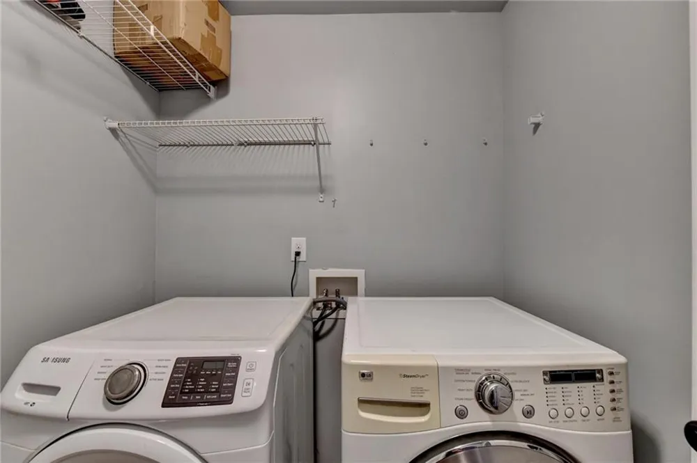 1605 Jessica Lane Winder, GA 30680