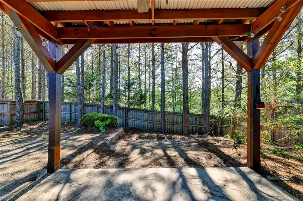 1605 Jessica Lane Winder, GA 30680