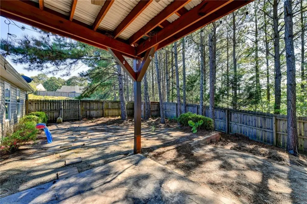 1605 Jessica Lane Winder, GA 30680