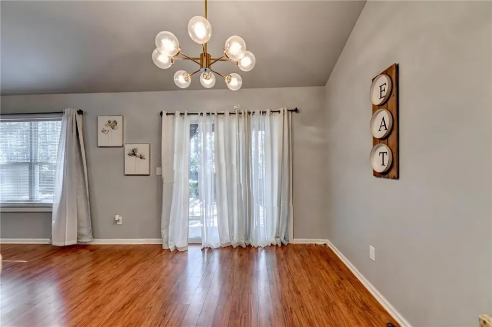 1605 Jessica Lane Winder, GA 30680