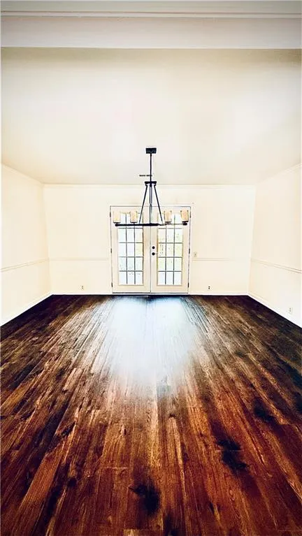 803 Dunwoody Chace Sandy Springs, GA 30328