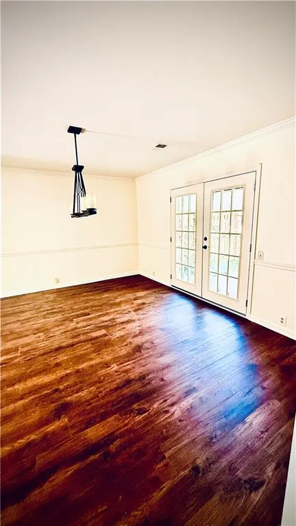 803 Dunwoody Chace Sandy Springs, GA 30328