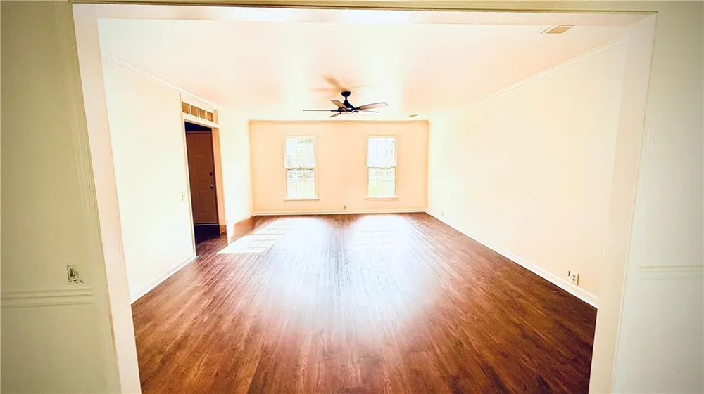 803 Dunwoody Chace Sandy Springs, GA 30328