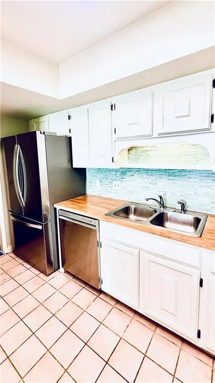 803 Dunwoody Chace Sandy Springs, GA 30328