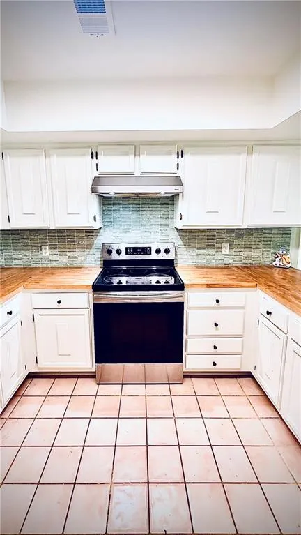 803 Dunwoody Chace Sandy Springs, GA 30328