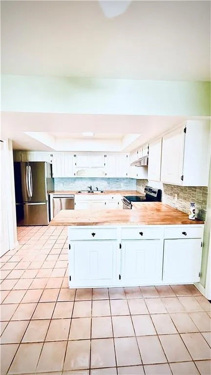 803 Dunwoody Chace Sandy Springs, GA 30328