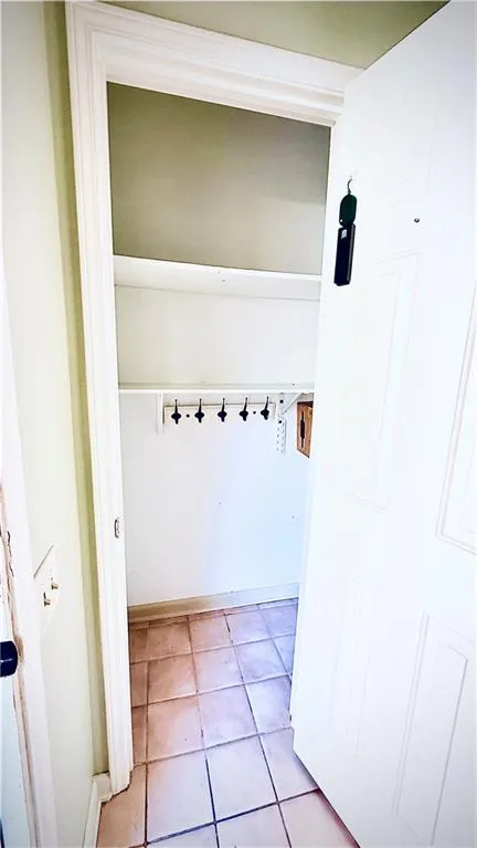 803 Dunwoody Chace Sandy Springs, GA 30328