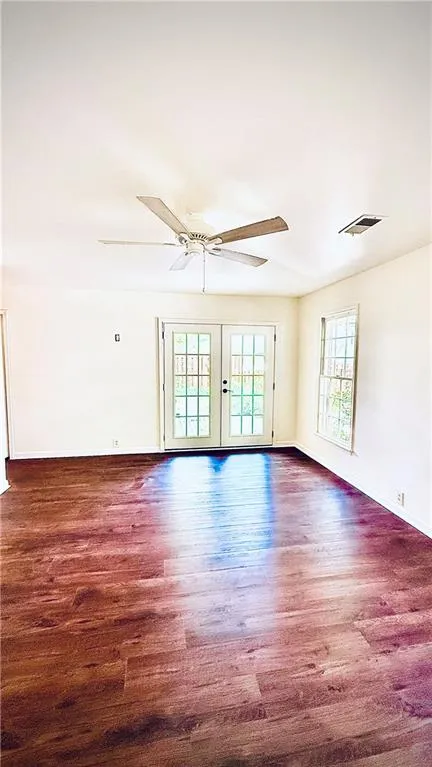 803 Dunwoody Chace Sandy Springs, GA 30328