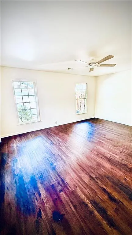 803 Dunwoody Chace Sandy Springs, GA 30328