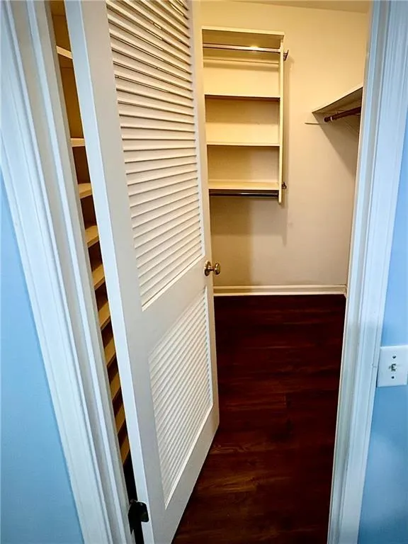803 Dunwoody Chace Sandy Springs, GA 30328