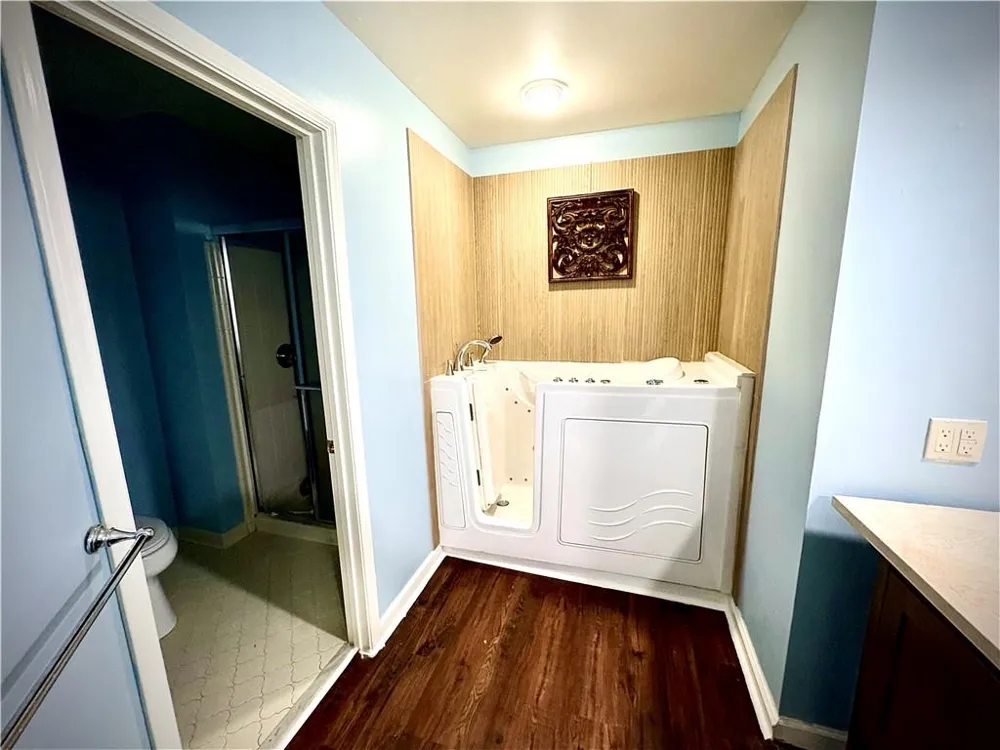 803 Dunwoody Chace Sandy Springs, GA 30328