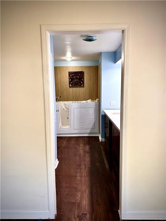 803 Dunwoody Chace Sandy Springs, GA 30328