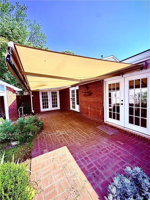 803 Dunwoody Chace Sandy Springs, GA 30328