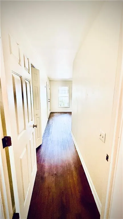 803 Dunwoody Chace Sandy Springs, GA 30328