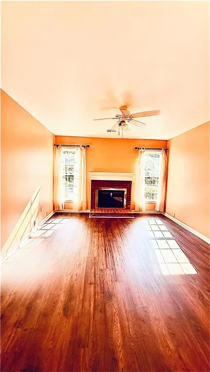 803 Dunwoody Chace Sandy Springs, GA 30328