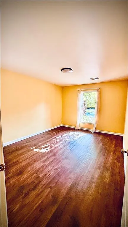 803 Dunwoody Chace Sandy Springs, GA 30328