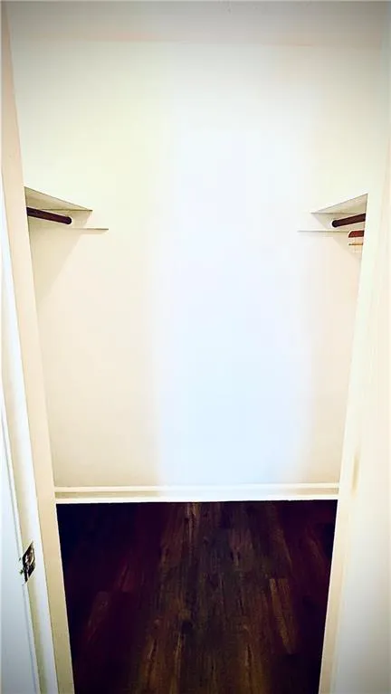 803 Dunwoody Chace Sandy Springs, GA 30328