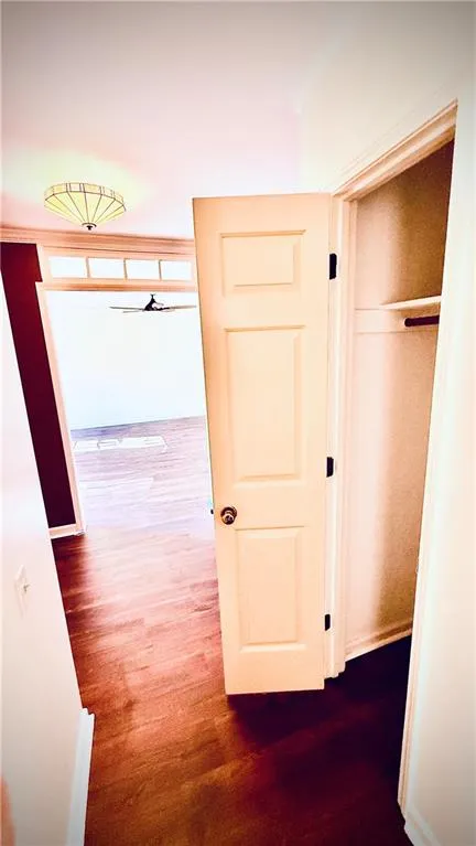 803 Dunwoody Chace Sandy Springs, GA 30328