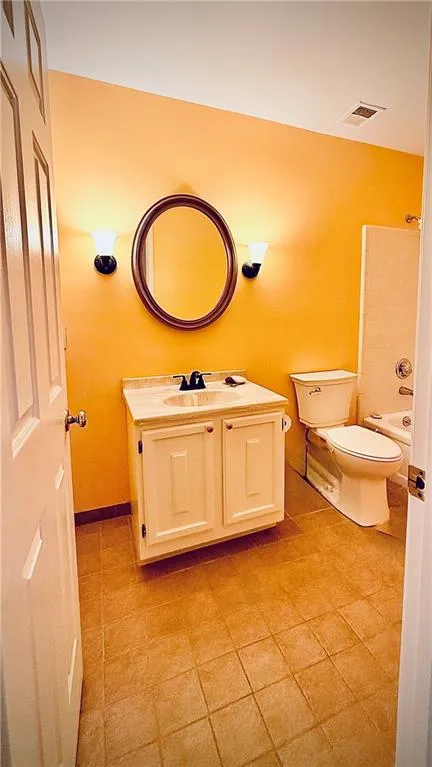 803 Dunwoody Chace Sandy Springs, GA 30328