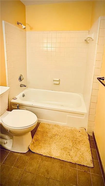 803 Dunwoody Chace Sandy Springs, GA 30328