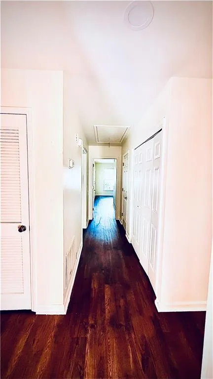 803 Dunwoody Chace Sandy Springs, GA 30328