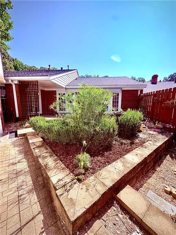 803 Dunwoody Chace Sandy Springs, GA 30328