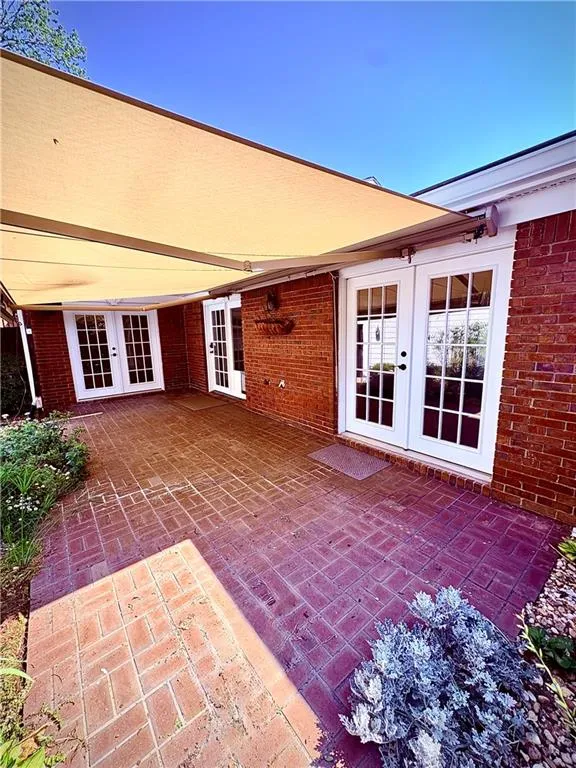 803 Dunwoody Chace Sandy Springs, GA 30328