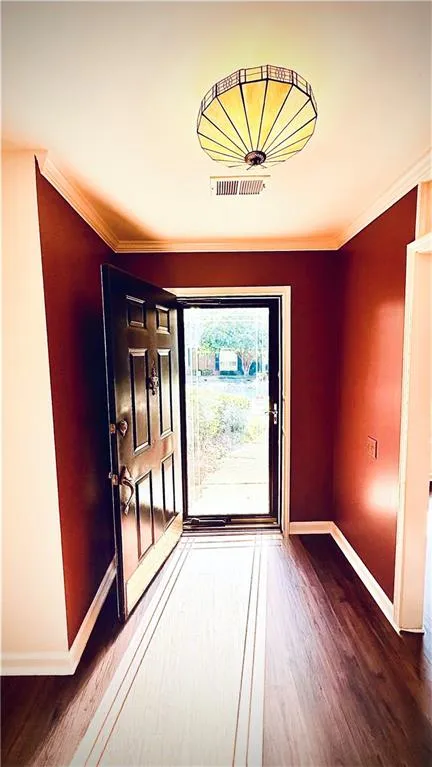803 Dunwoody Chace Sandy Springs, GA 30328