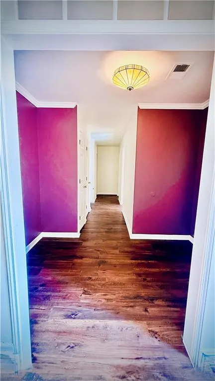 803 Dunwoody Chace Sandy Springs, GA 30328