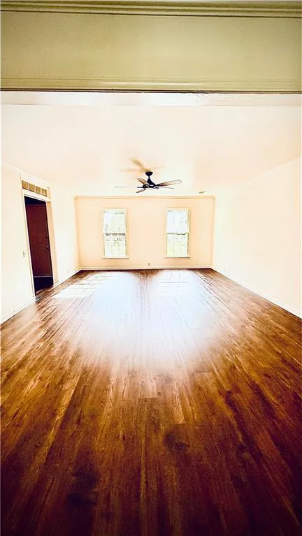 803 Dunwoody Chace Sandy Springs, GA 30328
