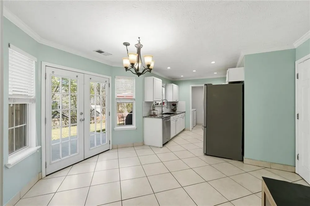 4643 Noah Overlook W Acworth, GA 30101